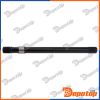 Demi-Arbre de Transmission droite pour TOYOTA | NWP-TY-013, 0112-LC80RH